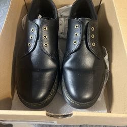 Size 9