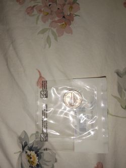 1943 fine mercury dime