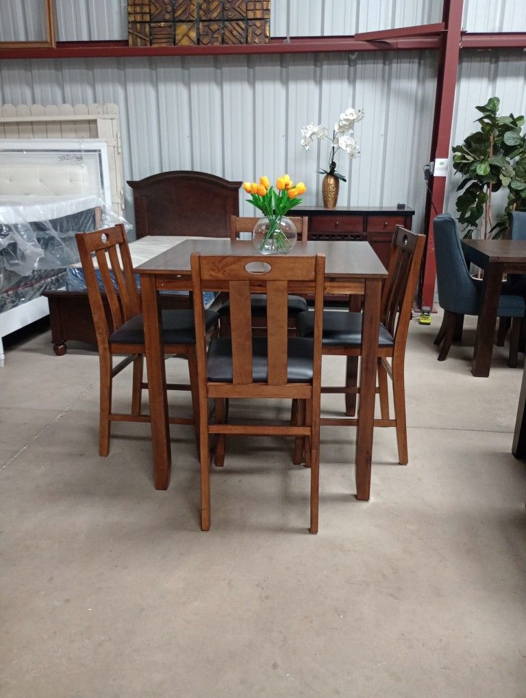 Kitchen Tables