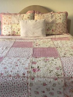 Queen Matress