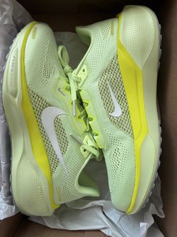 Nike Pegasus 41