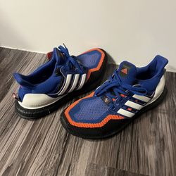Adidas Ultra Boost 