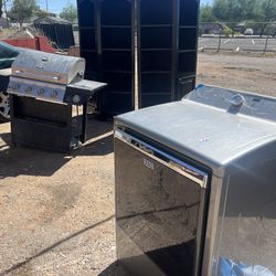 All 3 Items For Sale 