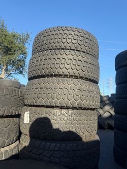 31x10.50/15 🌟🌟 Vendo un set de llantas con 80% de vida las 4 🌟🌟🤩