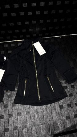 Black activewear🥰🖤