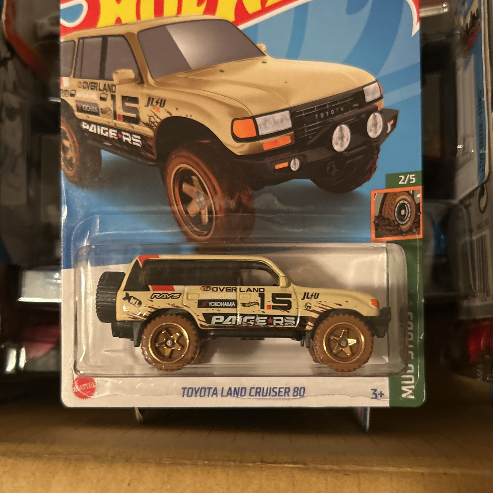 Toy