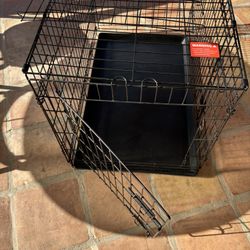 Dog Crate Xl