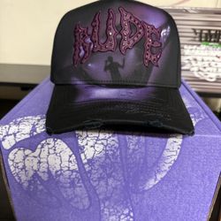 Rude Awakenings X  Tombochio - Vice City 