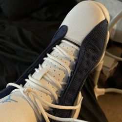 Jordan 13s 