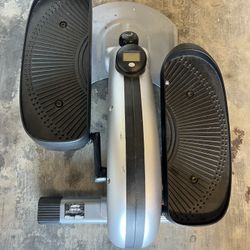 Exercise 