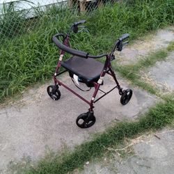 Walker