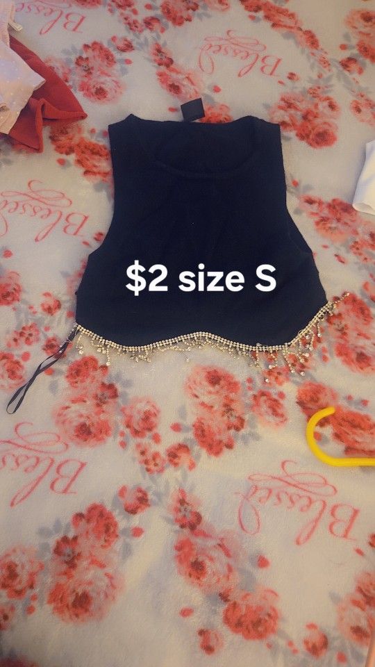 Roba En Venta $