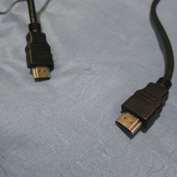 Hdmi For Wii Switch Or Switch 2