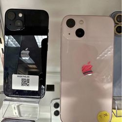 iphone 13 128GB Unlocked 