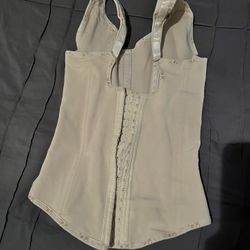 Sol Corset faja