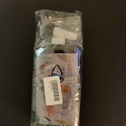 UV Resin - 9.9oz/280g Clear Hard Crystal Glue for Jewelry Art Crafts DIY Making Casting,Solar Sunlight UV lamp Curing