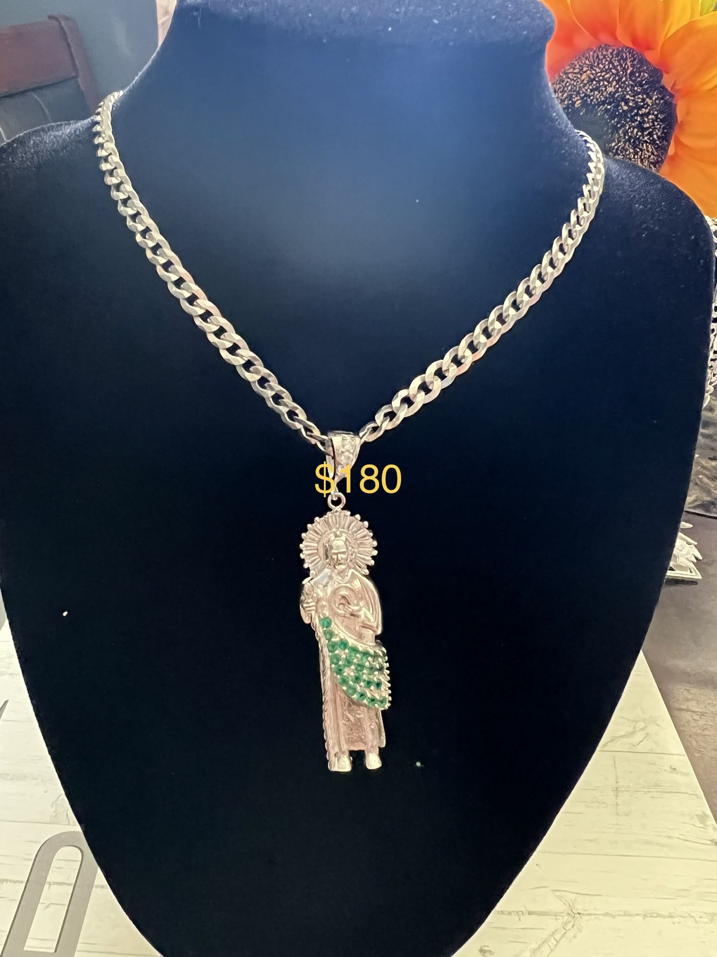 Plata.925
