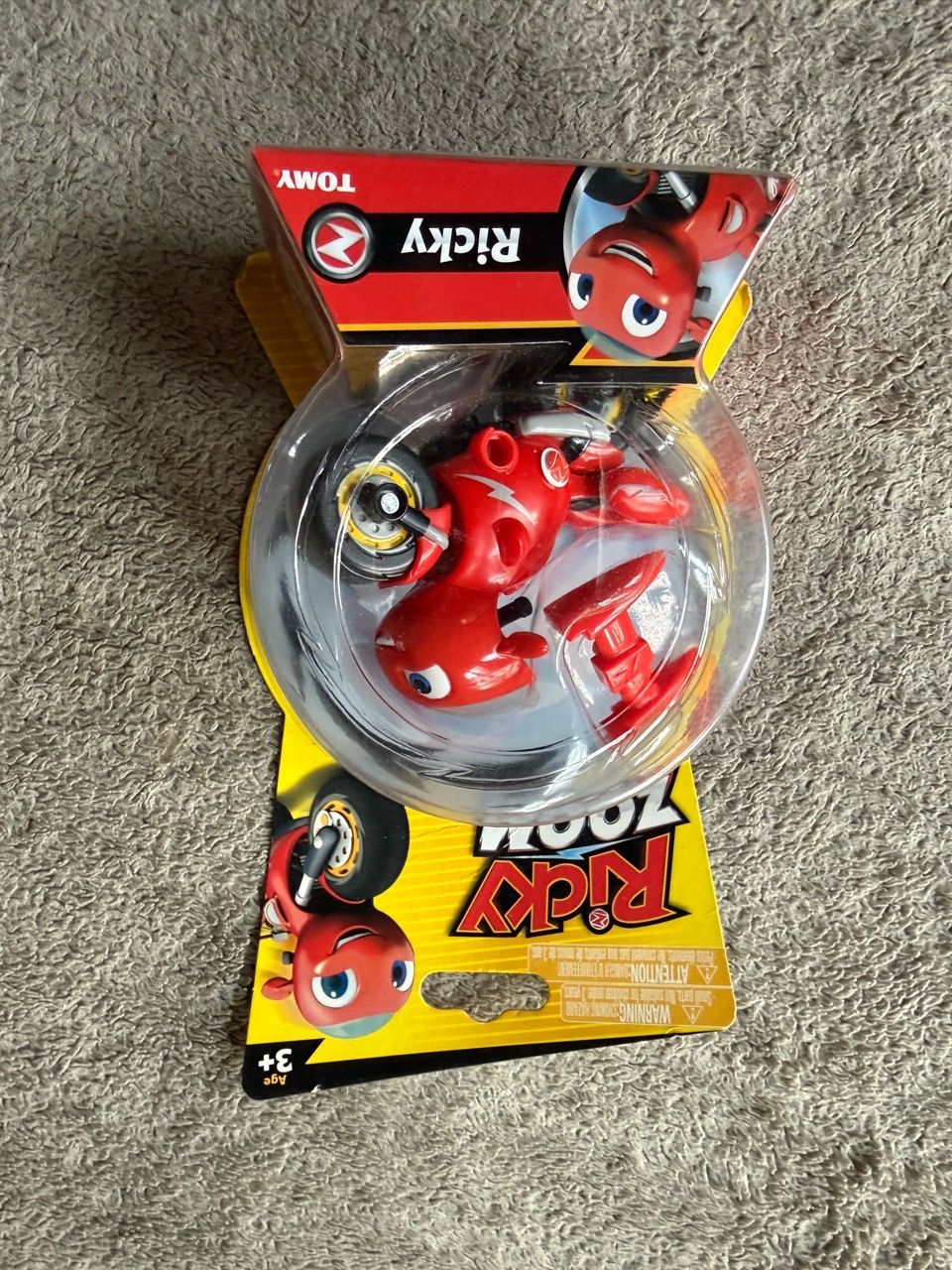 Image #1
