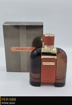 Perfumes para hombre🤗