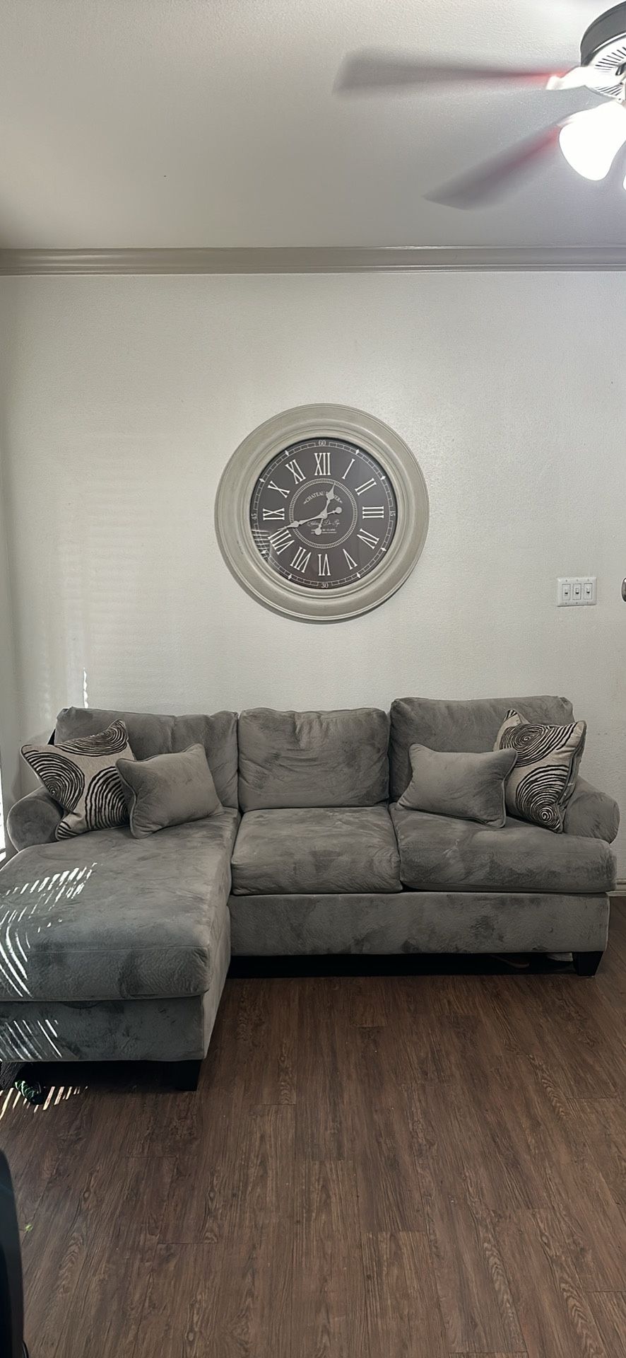 Couch