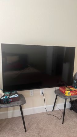 Moving tomorrow must sell! Best offers!