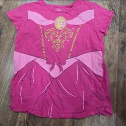 Disney T-shirt