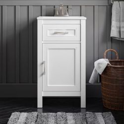 Home Floor Corner Cabinet