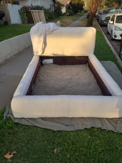 rh teen bed
