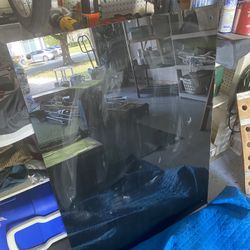 Glass Board For wall 