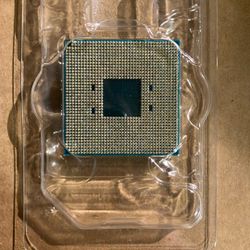 Ryzen 5 5600G