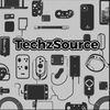 TechzSource