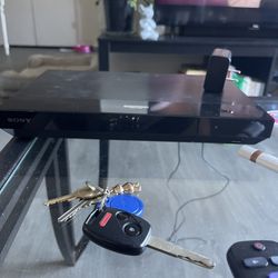 blu-ray uhd 4k player