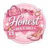 Honest Deals Only  