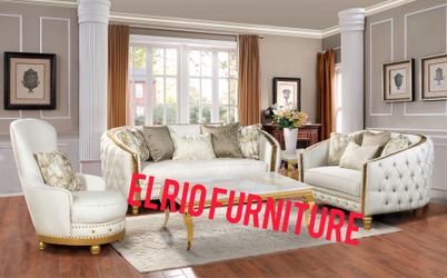 Furniture living room