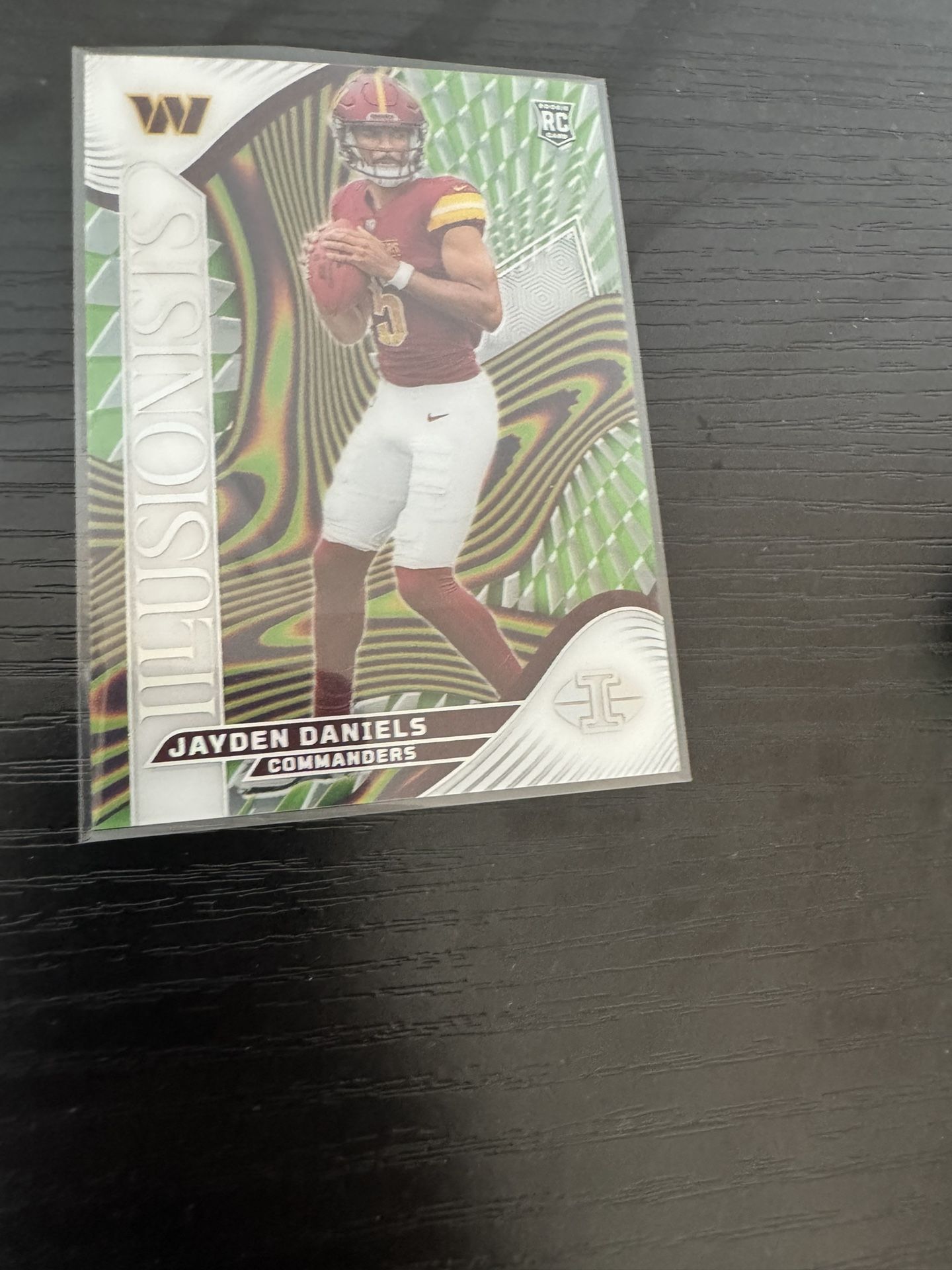 selling all my sports cards ! a lot of good stuff !