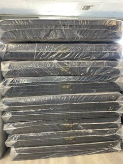 KING MATTRESS SALE