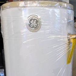 Water 💦 Heater 30 Gal 