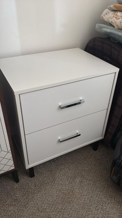 King size bedroom set