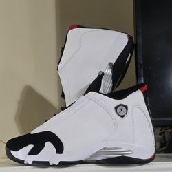 Air Jordan 14