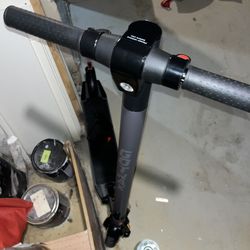 Brand New Gotrax Scooter 15mph  