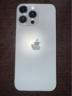 iPhone 16 Pro Max 1TB