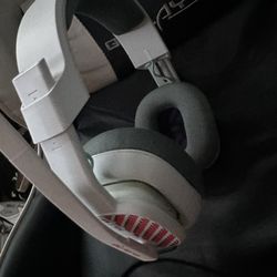 Astro A10 Mic 