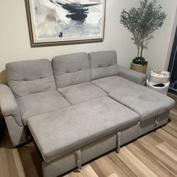 Couch Sofa Bed