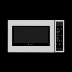 Hestan KMWC24 Countertop Microwave