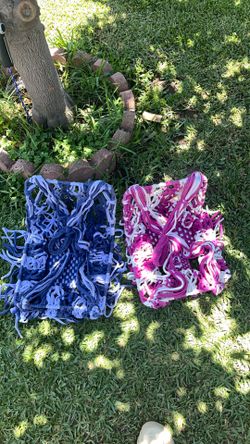 Baby hammock swings chairs for boy and girl