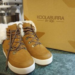 Koolaburra By Ugg