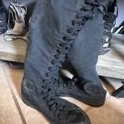 Converse 