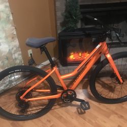Cannondale Treadwell TWO  Street Bike  100 Cash 💰 