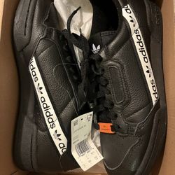 New Adidas Continental 80 Mens 7.5
