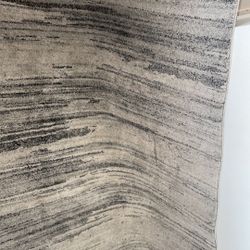 Area Rug 5x7